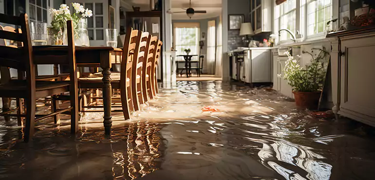 We Handle the Entire Process – No Stress, No Hassle in Mississippi, MS