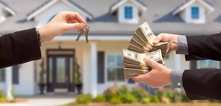  Quick Property Buying Process in Mississippi, MS