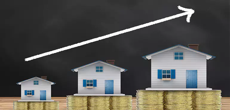Why Skip the Appraisal? Faster Cash, Zero Stress in Mississippi, MS