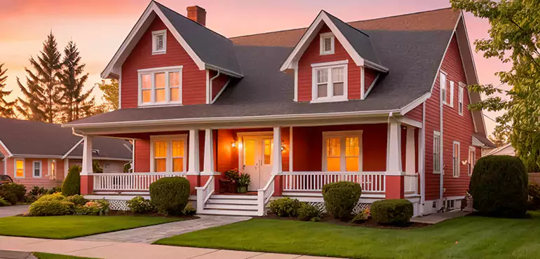 Local Cash Buyers in Mississippi, MS