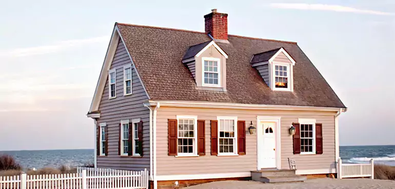 Types of Inherited Houses We Buy for Cash in Mississippi, MS