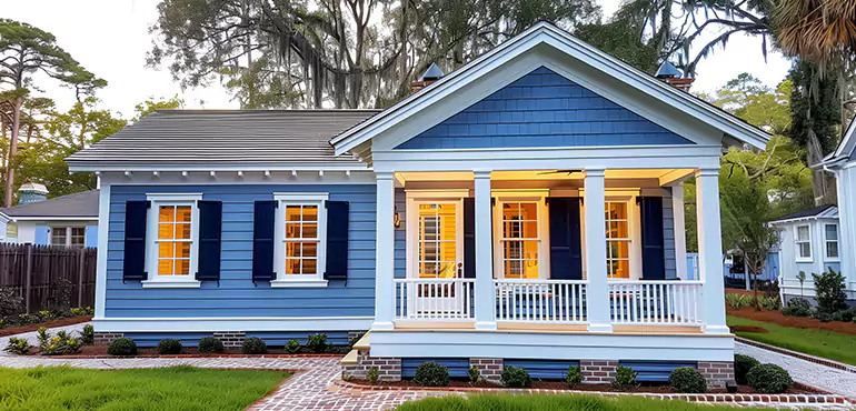 We Offer Many Unique Benefits When It Comes to Selling Your House as Is in Mississippi, MS