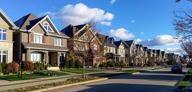 Common Reasons to Sell Your House for Cash in Mississippi