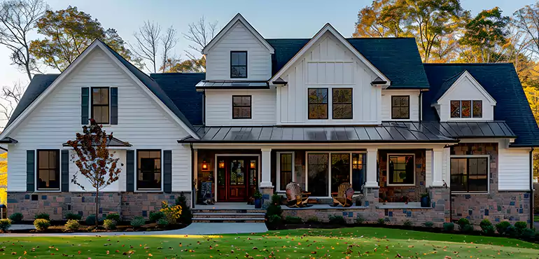 How Can We Buy Your House So Fast in Mississippi?