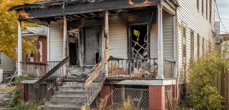 Common Property Challenges We Solve Daily for Mississippi Homeowners