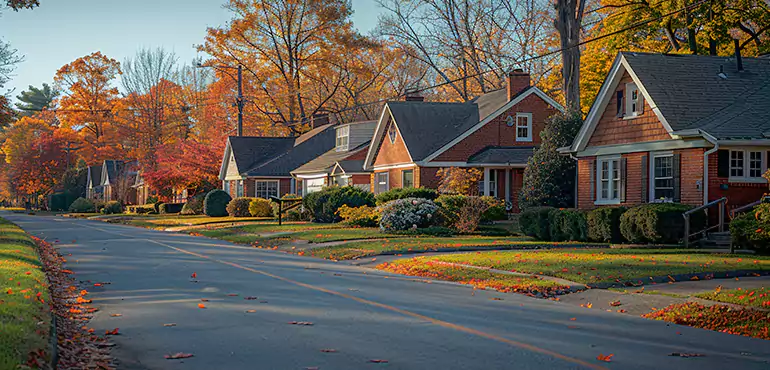 Why Choose Mississippi Home Buyers as Your Trusted Home Buyers in Mississippi, MS?