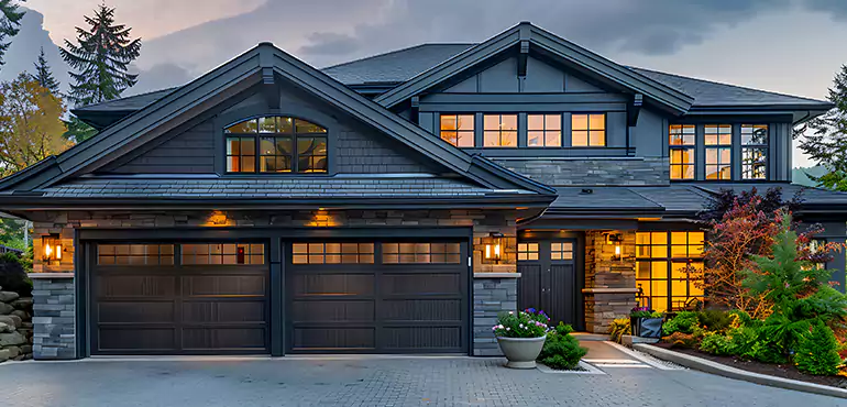 We Buy Wholesale Houses in Mississippi, MS – Any Condition, Any Situation