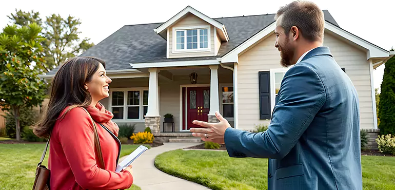 The Benefits of Choosing Your Own Closing Date and Time in Mississippi