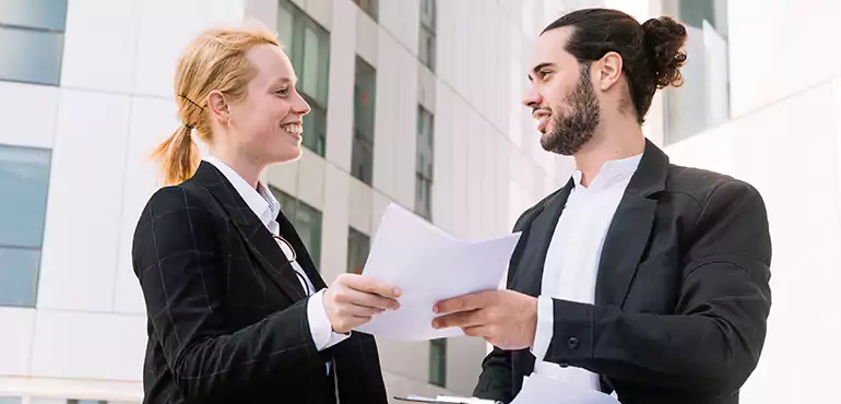 Simple and Legal Ways to Assign a Lease or Contract to the Buyer in Mississippi, MS