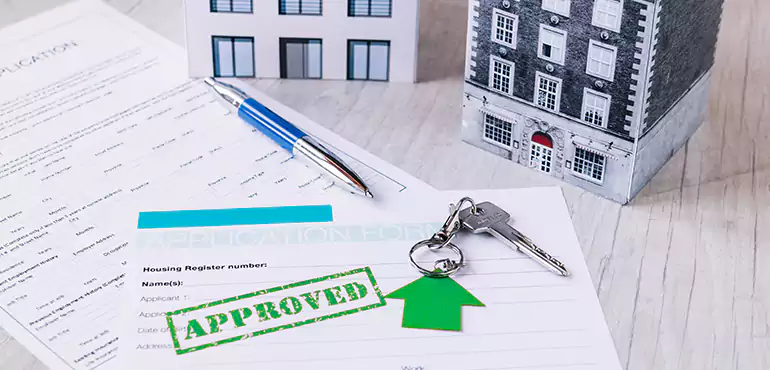 Why Choose Us for Assignment Fee Support in Mississippi, MS?
