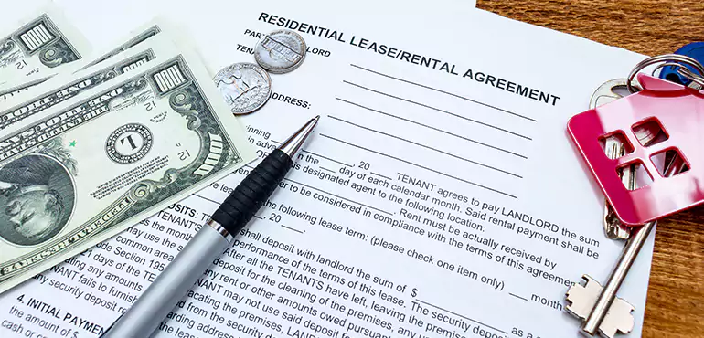 Ready to Sell? Call Now for a Free Offer in Mississippi, MS!