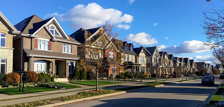 Why Choose Us for Selling Your Foreclosed House in Mississippi, MS?