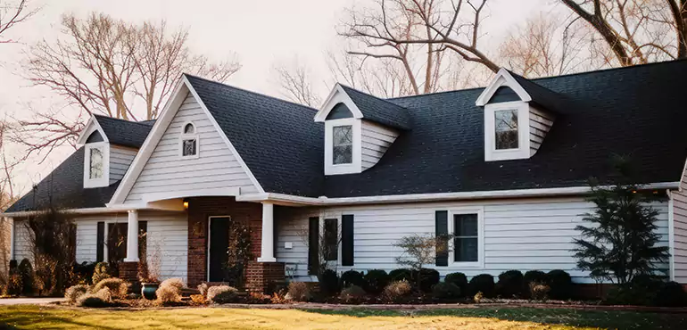 Sell Your Home Quickly and Get a Cash Offer Today in Mississippi, MS