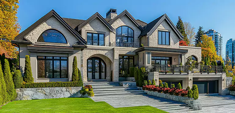 We Are Best Company To Buy Home For Cash in Mississippi, MS