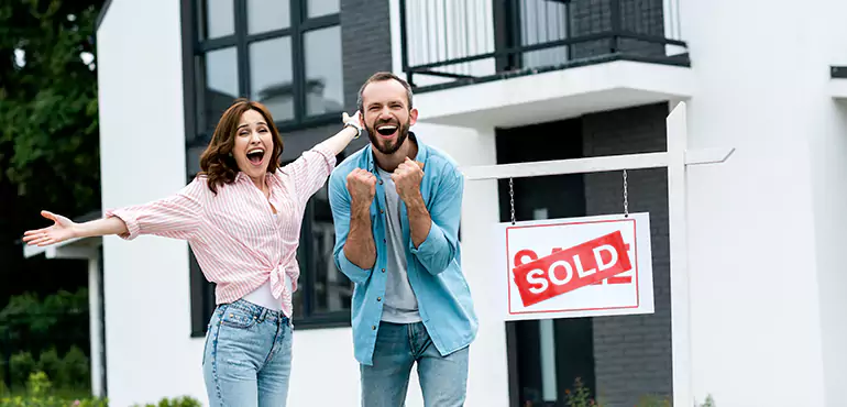 Cash Offer for your House is the Best Option in Mississippi, MS