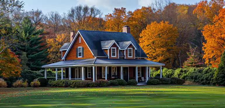 Avail Cash Offer for House Today: Sell Your Home Quickly for Cash, and Stop Bank Hassles In Mississippi