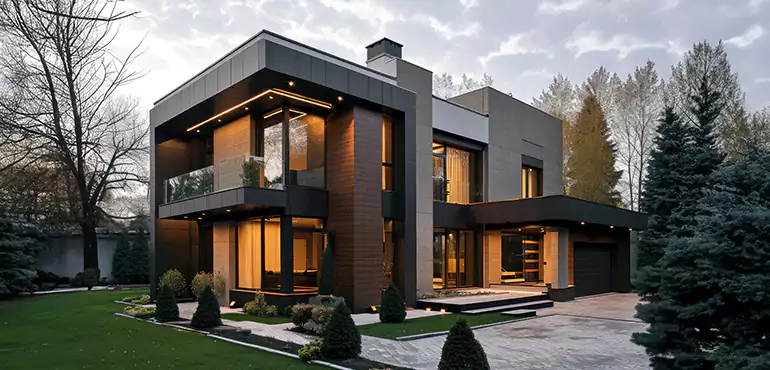 Why Selling Your House Fast is a Smart Choice in Mississippi, MS?