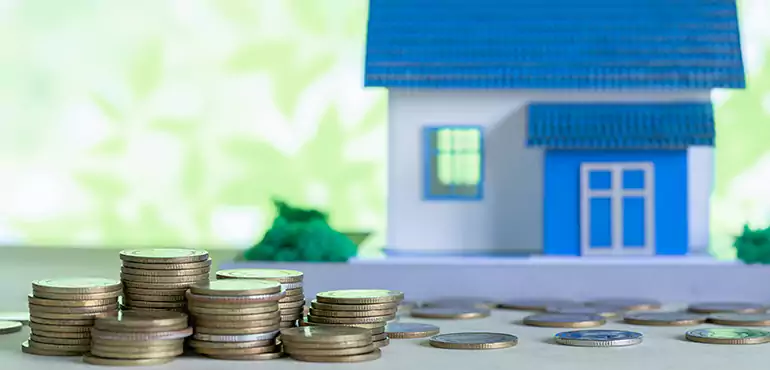 Why Choose Mississippi Home Buyers for Fast Cash For Your House in Mississippi
