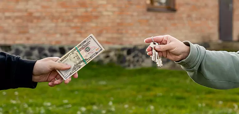 Get a Fair Cash Offer for Your House in Mississippi, MS – Start Fast!