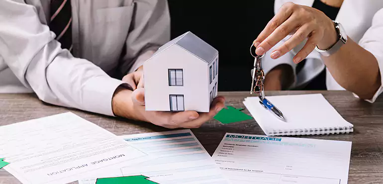 Why Homeowners in Mississippi, MS Choose Our Off-Market Home Buying Process?