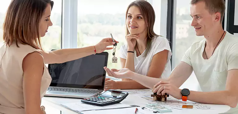What to Expect When Selling a Power of Sale Property in Mississippi, MS