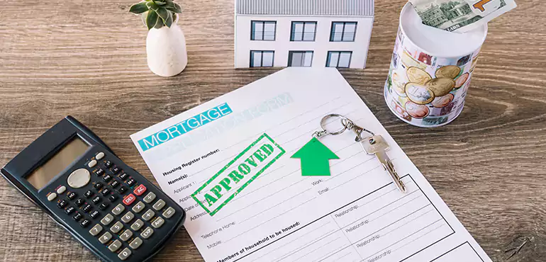 Local Home Selling Experts You Can Trust for a Quick Cash Deal in Mississippi