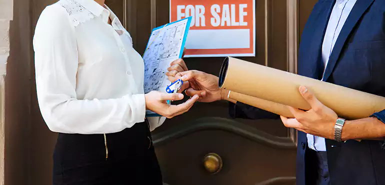 Quick and Hassle-Free Home Sales in Mississippi, MS