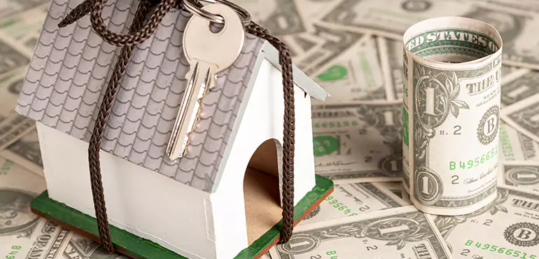 Trust Us with Your Quick Home Sale in Mississippi, MS