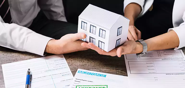 How to Get Started with Real Estate Assignment Deals in Mississippi, MS?