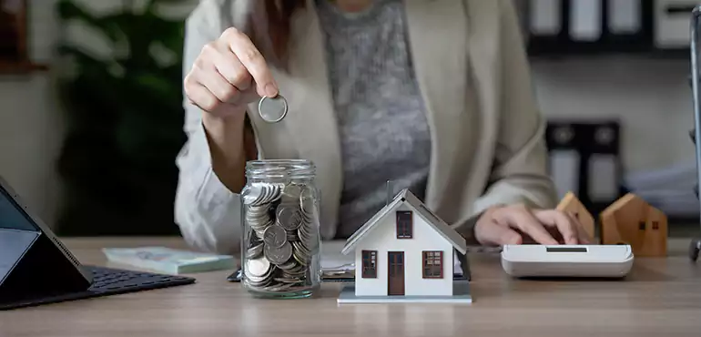 Why We Are Better Than Other Real Estate Investors in Mississippi, MS