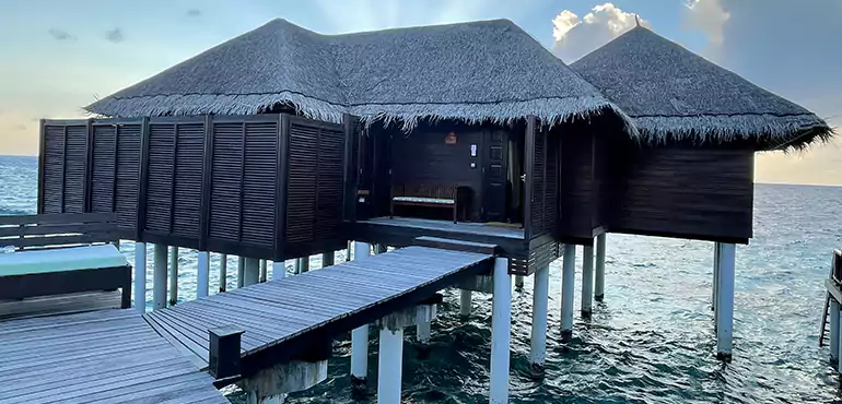 Our Process of Buying Your Beach House in Mississippi, MS