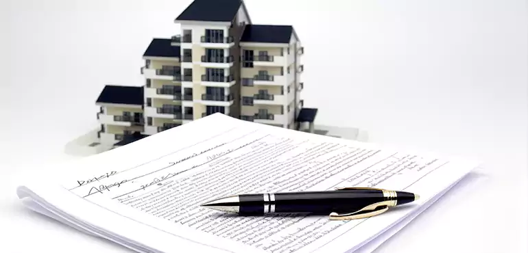 How to Sell Your Condo Fast in Mississippi, MS – Our Simple Process
