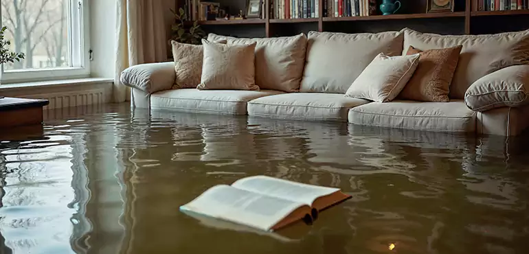 How We Determine Your Home’s Value in Mississippi, MS