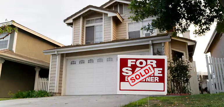 Why Choose Mississippi Home Buyers?