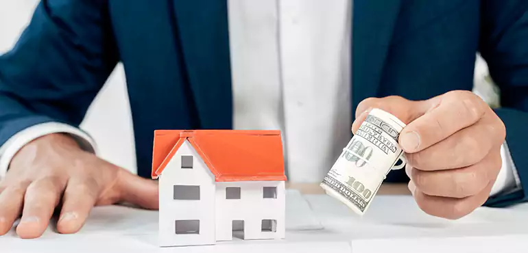 Why Mississippi Homeowners Trust Us for Fast, Fair Home Sales After Job Loss
