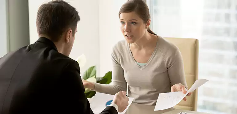 We Buy Your House Quickly in Mississippi, MS During a Divorce