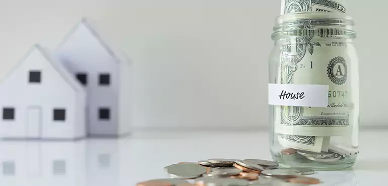 Why Choose Us to Buy Your House in  Mississippi, MS ?