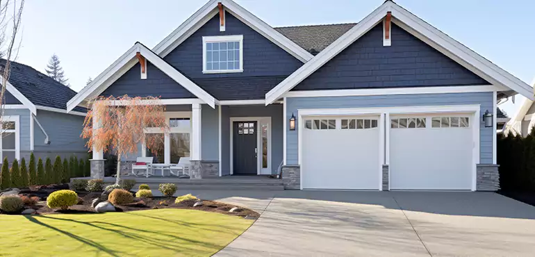 Partial Home Sale or Equity Cash-Out in Mississippi, MS