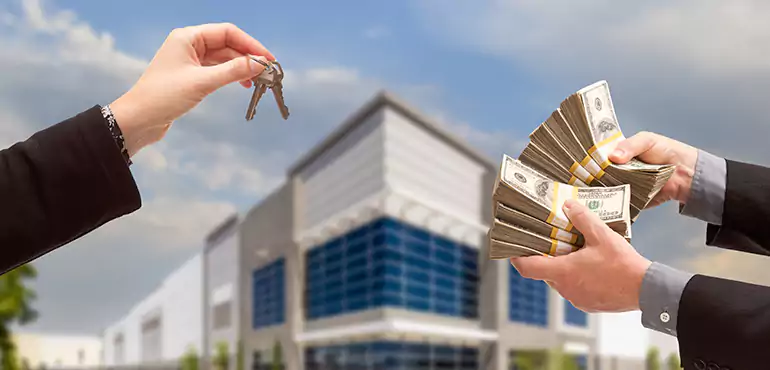 Is It the Right Time to Sell Your House Fast for Cash in MS? Here’s When It Makes Sense
