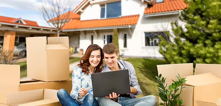 Ready to Sell Your House Fast in Mississippi, MS? Get Your Cash Offer Now!