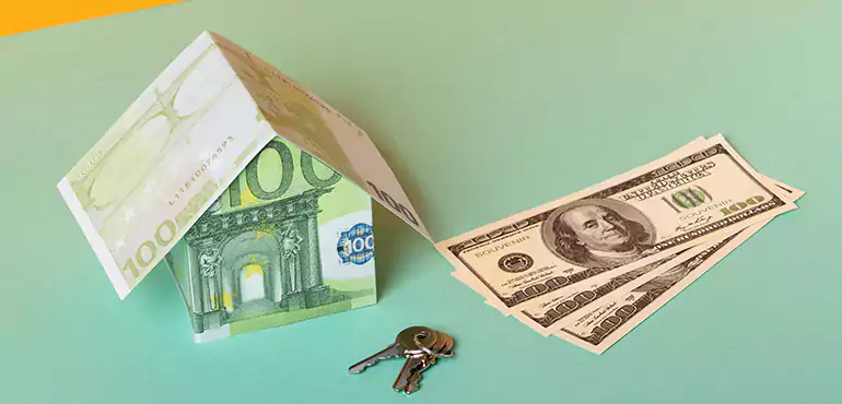 Online House Sales Without The Guesswork in Mississippi, MS