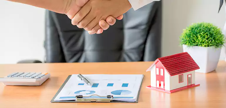 Sell Your Home Fast Reviews in Mississippi, MS