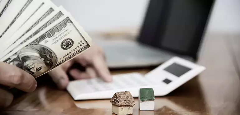 Why Choose Mississippi Home Buyers For Selling A Quick House in Mississippi, MS?