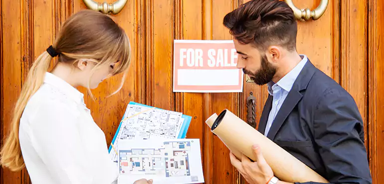 Sell Your House Fast for Cash in Mississippi, MS – Trusted Home Buyers