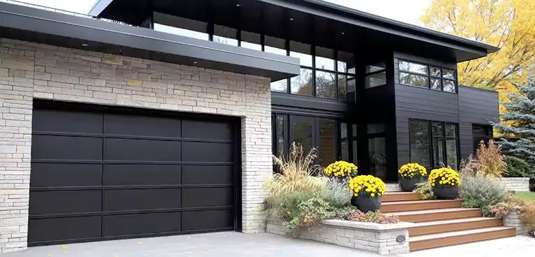 Process to Sell a House in Foreclosure in Mississippi, MS – Step-by-Step Guide