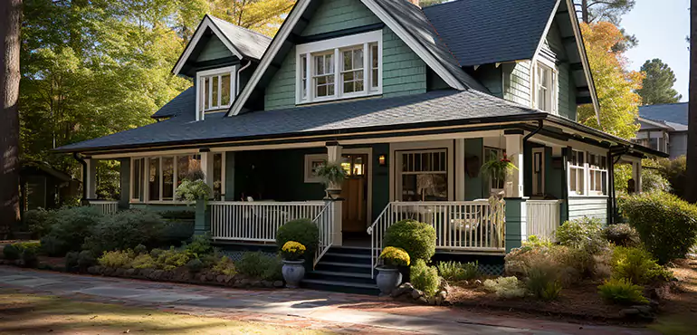 Why Mississippi Homeowners Trust Us to Buy Houses in Bad Condition?
