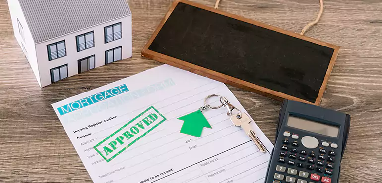 We Convert Code-Violated Properties to Quick Cash in Mississippi, MS
