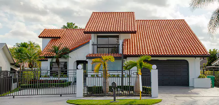 Common Legal Problems We Help MS Homeowners Overcome When Selling for Cash