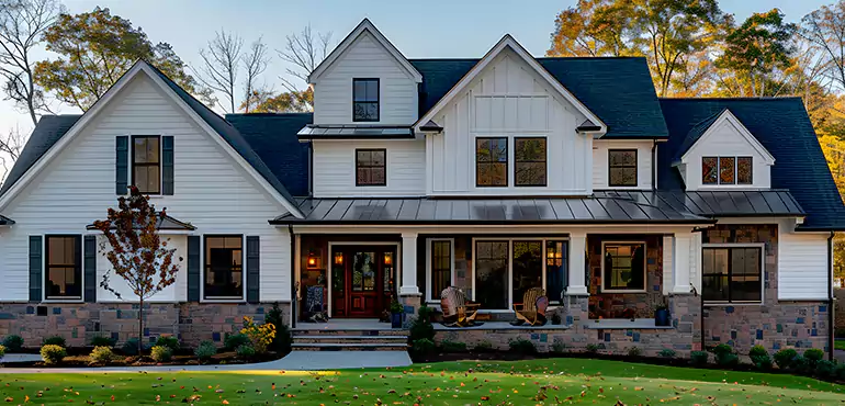 Process to Sell a House With No Equity in Mississippi, MS