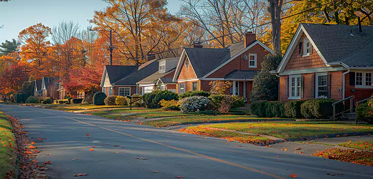 How We Buying Your House with a Reverse Mortgage in Mississippi, MS   